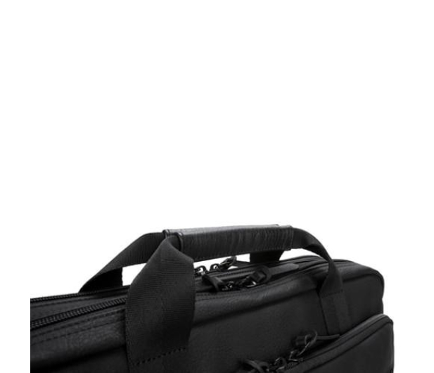 Dell Premier Slim Briefcase 14 - 380451 - zdjęcie 4